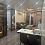 BÁN CĂN HỘ LÔ GÓC ĐẸP - TẦNG 7.10 - CT1 A10 Nam Trung Yên, phường Yên Hòa, Hà Nội (Phòng 710)