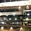 BÁN ĐẤT VỊ TRÍ ĐẮC ĐỊA MẶT TIỀN HUỲNH TẤN PHÁT - NHÀ BÈ - TP.HCM - ĐANG KINH DOANH CAFE