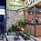 BÁN ĐẤT VỊ TRÍ ĐẮC ĐỊA MẶT TIỀN HUỲNH TẤN PHÁT - NHÀ BÈ - TP.HCM - ĐANG KINH DOANH CAFE