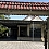 Bán gấp đất nghỉ dưỡng tặng nhà tổng DT 883m², giá tốt Xã Thới Tân, Huyện Thới Lai, TP. Cần Thơ
