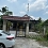 Bán gấp đất nghỉ dưỡng tặng nhà tổng DT 883m², giá tốt Xã Thới Tân, Huyện Thới Lai, TP. Cần Thơ