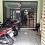 Bán nhà 2MT hẻm xe hơi số 371/42B Trường Chinh P.14 – Tân Bình – TpHCM