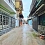 Bán nhà Hẻm 336/44 Phạm Hữu Lầu, Phước Kiểng, Nhà Bè