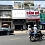 CHO THUÊ NHÀ MẶT TIỀN CMT8 621b – QUẬN 10 - VỊ TRÍ KINH DOANH ĐẮC ĐỊA - NHẬN DIỆN THƯƠNG HIỆU TỐT.