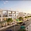 CƠ HỘI SỞ HỮU NHÀ PHỐ LIỀN KỀ VINHOMES GREEN PARADISE MẶT TIỀN BIỂN CẦN GIỜ