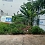 Chính Chủ Bán lô đất biệt thự góc 2 Mặt tiền Tại Xã Phước Kiển , Nhà Bè vị trí đẹp, kinh doanh tốt.