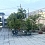 Chính chủ bán 1508m2 đất có nhà cấp 4 kiên cố tại đường số 86 Ấp Xóm Đồng, Tân Phú Trung, Củ Chi, Tp HCM