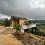 Chính chủ bán lô đất vị trí đẹp, thích hợp làm Homestay tại P. Xuân Trường - Đà Lạt, Lâm Đồng