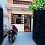 Cho Thuê nhà nguyên căn, Tiện sửa chửa mở vp, tiệm Spa, Nail, làm tóc, cafe vp. Bán hàng online ( trừ mở quán ăn nấu nướng )