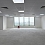 Cho thuê văn phòng hạng A 136m2 tại Rox Tower Goldmrk City, Bắc Từ Liêm, Hà Nội