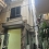 NHÀ MỚI ĐẸP LUNG LINH - LÔ GÓC - 3 BƯỚC RA HỒ ĐẦM ĐÌNH - VÀI TRĂM MÉT RA LĂNG BÁC - TRUNG TÂM BA ĐÌNH
