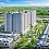 SỞ HỮU CĂN HỘ K-HOME NEW CITY – GIẢI PHÁP AN CƯ LÝ TƯỞNG CHO NGƯỜI THU NHẬP THẤP