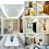 SỞ HỮU CĂN HỘ K-HOME NEW CITY – GIẢI PHÁP AN CƯ LÝ TƯỞNG CHO NGƯỜI THU NHẬP THẤP
