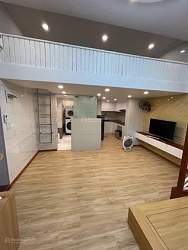 BÁN NHÀ TẦNG 1 : 40m2 trung tâm thành phố Hải phòng, sát nhà hát lớn - trong ngõ số 80 đường Hoàng văn Thụ