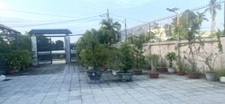 Chính chủ bán 1508m2 đất có nhà cấp 4 kiên cố tại đường số 86 Ấp Xóm Đồng, Tân Phú Trung, Củ Chi, Tp HCM