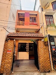 Cho Thuê nhà nguyên căn, Tiện sửa chửa mở vp, tiệm Spa, Nail, làm tóc, cafe vp. Bán hàng online ( trừ mở quán ăn nấu nướng )