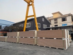CẦN CHUYỂN NHƯỢNG – NHÀ MÁY HOẠT ĐỘNG SẴN TẠI CỤM KCN NGỌC HỒI THÀNH TRÌ HÀ NỘI