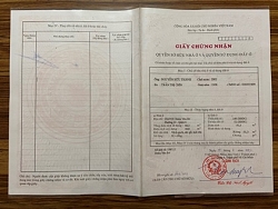 Bán nhà Đ.Đoàn Văn Bơ (Q.4), có GPXD mới - Khu trung tâm Tp.HCM