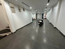 Chính chủ cho thuê tầng 1,2,3,4 nhà 7 tầng Số 576 Thụy Khuê, Tây Hồ, Hà Nội