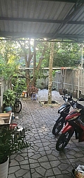 CHÍNH CHỦ BÁN NHÀ ĐƯỜNG HUỲNH TẤN PHÁT, TT NHÀ BÈ, TP HCM